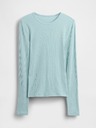 GAP Ripp T-Shirt GAP