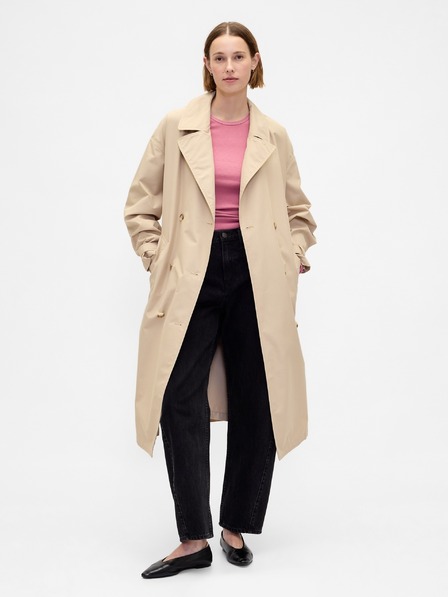 GAP Ripp T-Shirt GAP