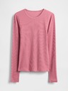 GAP Ripp T-Shirt GAP