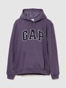 GAP Sweatshirt Logo GAP