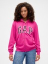 GAP Sweatshirt Logo GAP