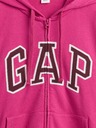 GAP Sweatshirt Logo GAP
