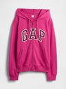 GAP Sweatshirt Logo GAP
