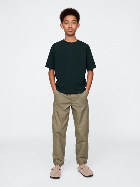 GAP Kinder Jogginghose Everyday GAP