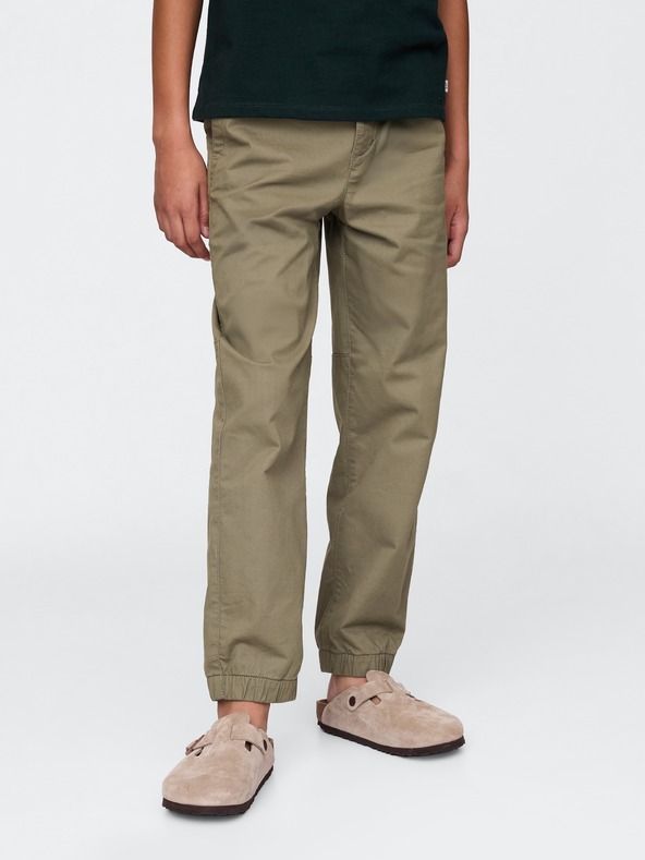 GAP Kinder Jogginghose Everyday GAP