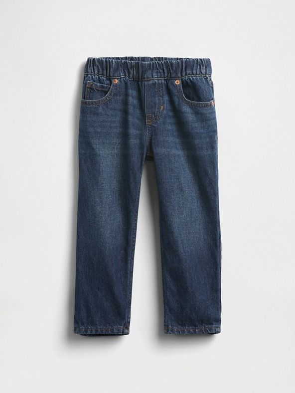 GAP Baby Jeans Baggy GAP
