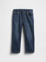 GAP Baby Jeans Baggy GAP