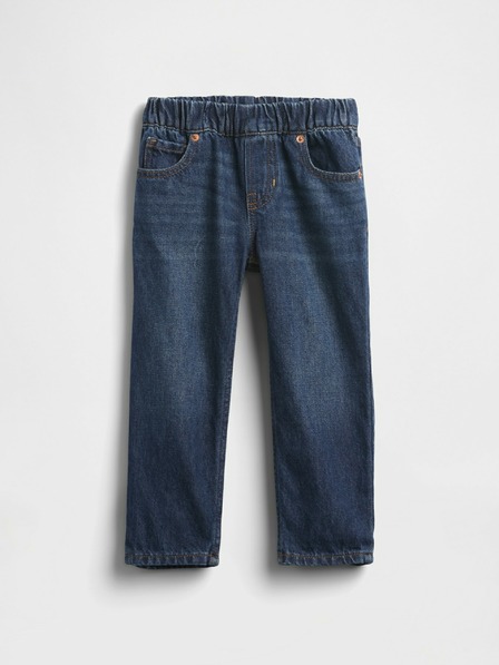 GAP Baby Jeans Baggy GAP