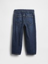GAP Baby Jeans Baggy GAP