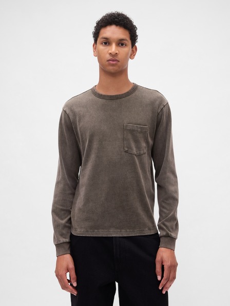 GAP T-Shirt Heavyweight GAP