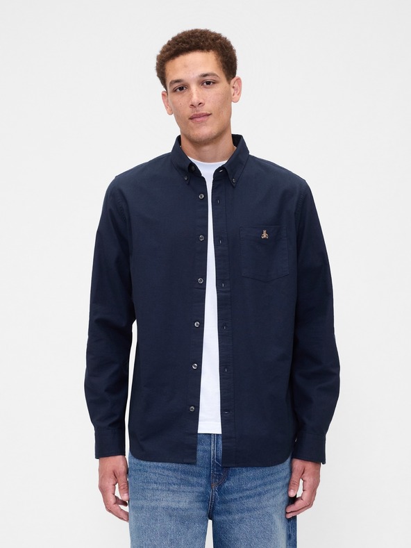 GAP Oxford-Hemd Brannan GAP