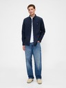 GAP Oxford-Hemd Brannan GAP