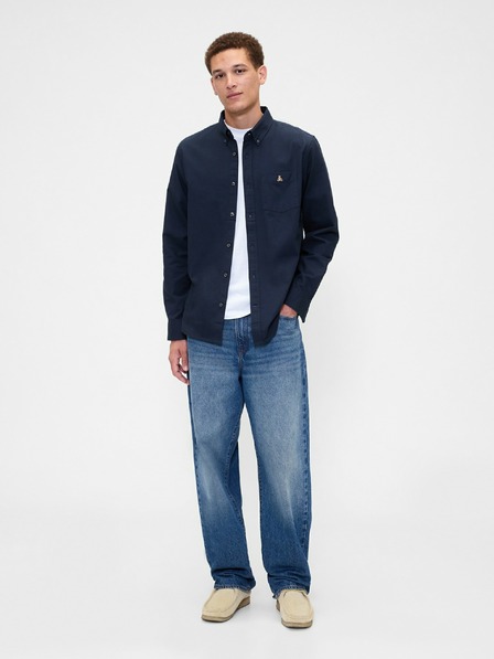 GAP Herren-Oxford-Hemd Brannan GAP