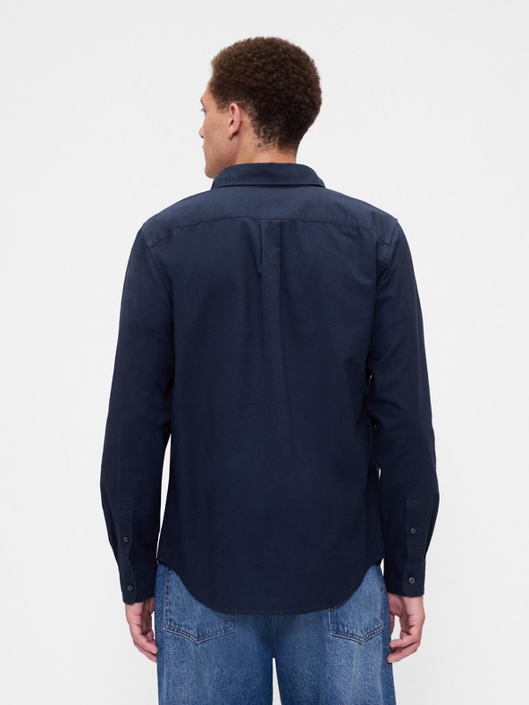 GAP Oxford-Hemd Brannan GAP