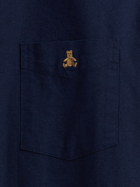 GAP Oxford-Hemd Brannan GAP