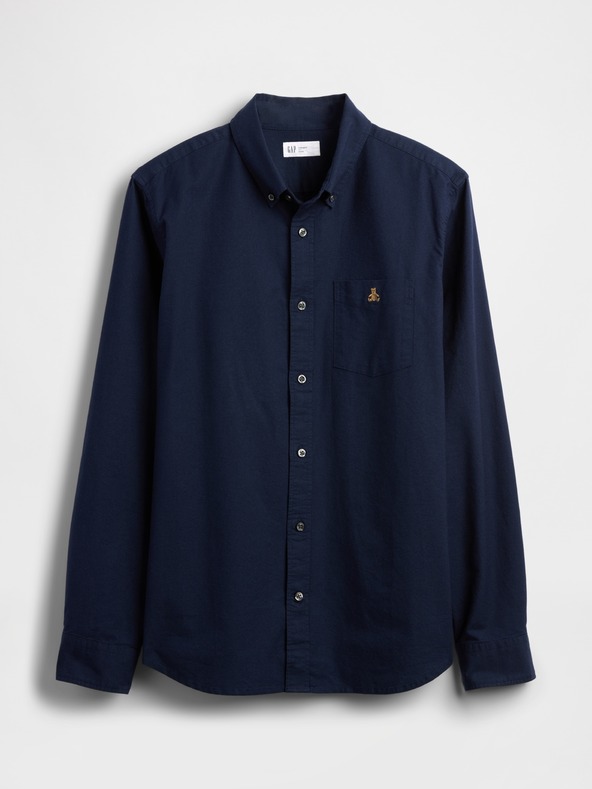 GAP Oxford-Hemd Brannan GAP