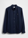 GAP Oxford-Hemd Brannan GAP