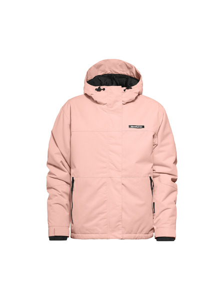 Horsefeathers Jacke Nala - lotus