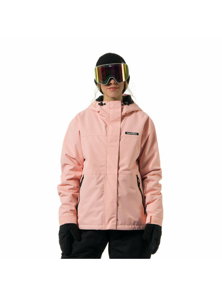 Horsefeathers Jacke Nala - lotus