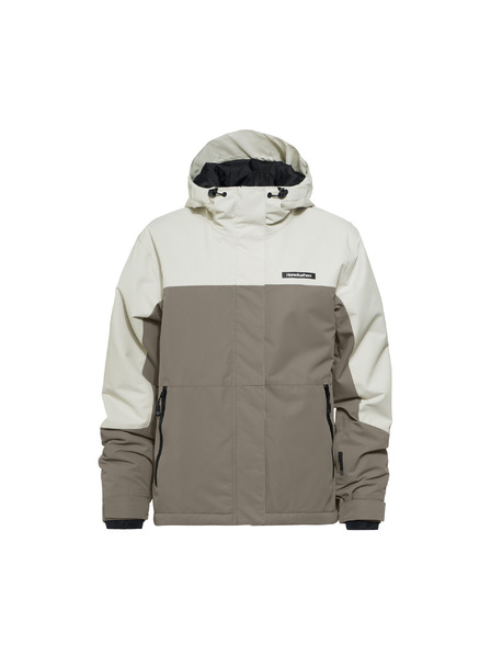 Horsefeathers Jacke Nala - antarctica
