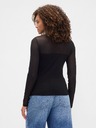 GAP Damen-Netztop GAP