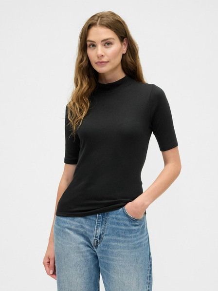 GAP Ripp T-Shirt GAP