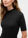 GAP Ripp T-Shirt GAP