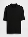 GAP Ripp T-Shirt GAP