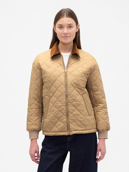 GAP Steppjacke GAP