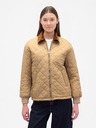 GAP Steppjacke GAP