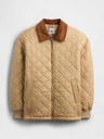 GAP Steppjacke GAP