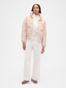 GAP Steppjacke GAP
