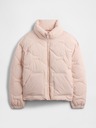 GAP Steppjacke GAP