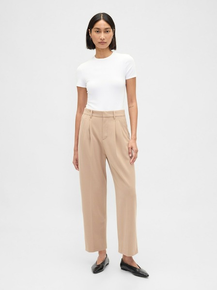 GAP 365 Twill-Taper-Hose GAP