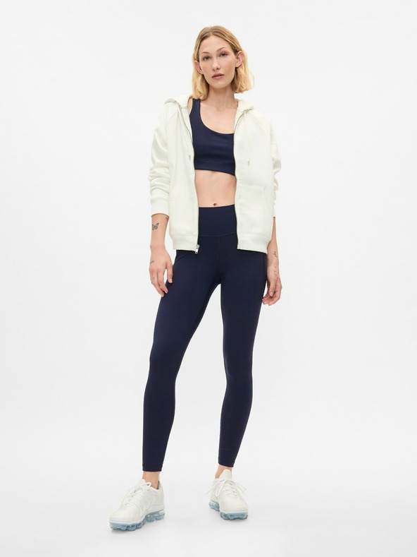 GAP Leggings GapFit High Rise Power GAP