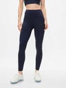 GAP Leggings GapFit High Rise Power GAP