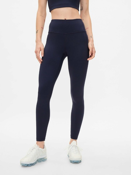 GAP Leggings GapFit High Rise Power GAP