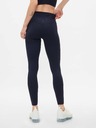 GAP Leggings GapFit High Rise Power GAP