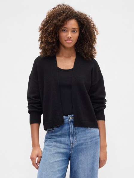 GAP Damen-Strick-Cardigan GAP