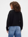 GAP Damen-Strick-Cardigan GAP