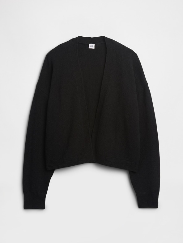 GAP Damen-Strick-Cardigan GAP