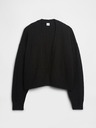 GAP Damen-Strick-Cardigan GAP