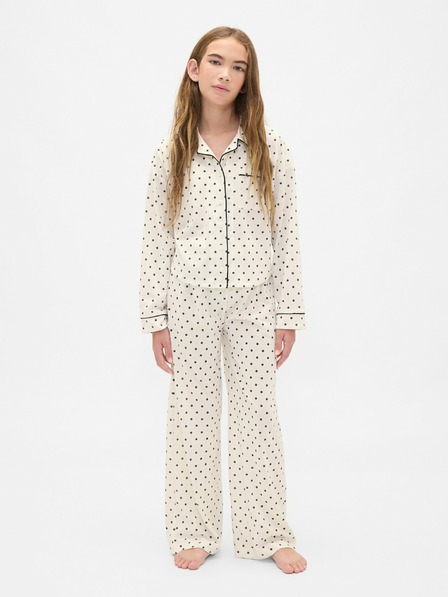 GAP Kinder Schlafanzugset GAP