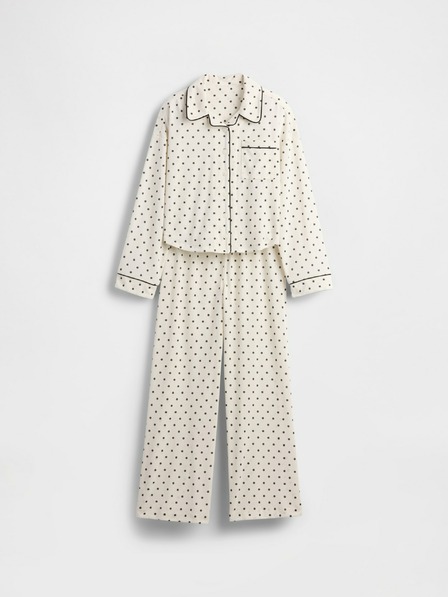 GAP Kinder Schlafanzugset GAP