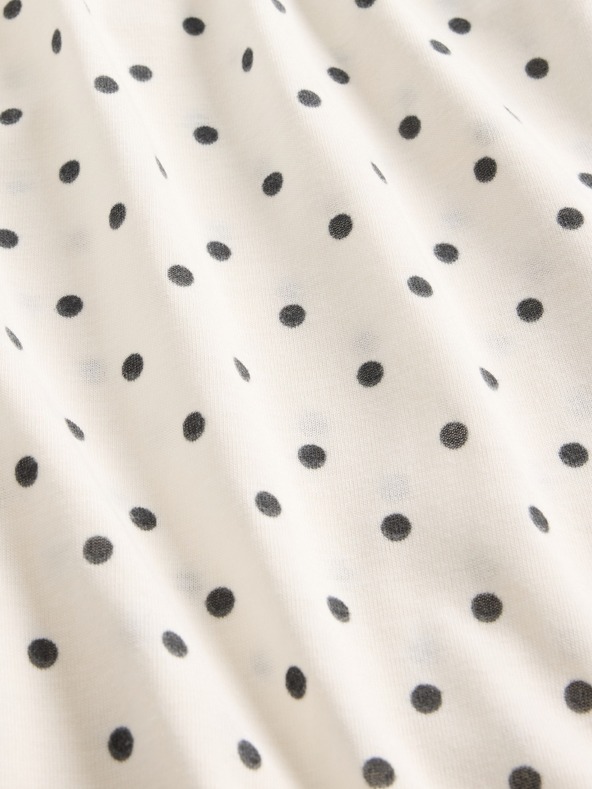 GAP Kinder Schlafanzugset GAP