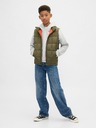 GAP Jungen-Steppweste Lightweight GAP