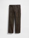 GAP Jungen-Jeans 90er Original Straight Carpenter GAP