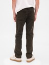 GAP Jungen-Jeans 90er Original Straight Carpenter GAP