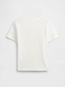 GAP Kinder-T-Shirt GAP