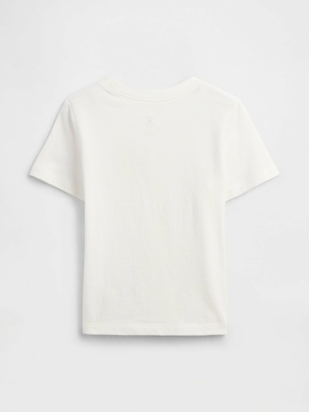 GAP Kinder-T-Shirt GAP
